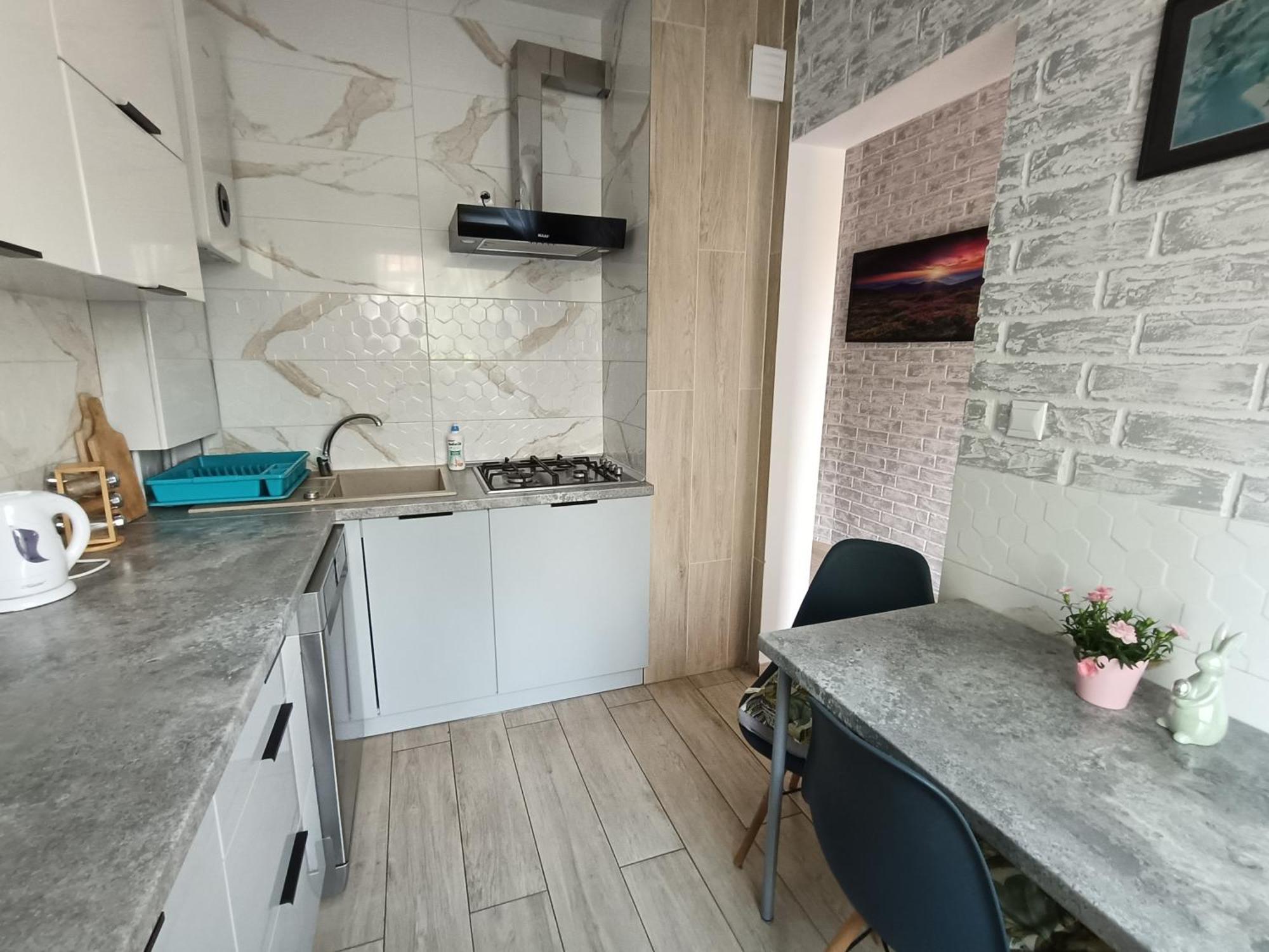 Domek Caloroczny Aga Mikołajki المظهر الخارجي الصورة